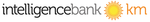 IntelligenceBank Business