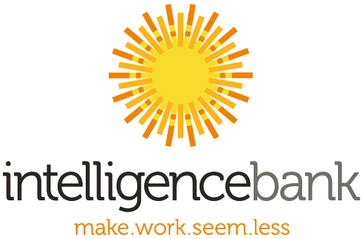 IntelligenceBank Digital Asset Management