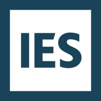 Intelligent Communities Lifecycle