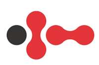 Intelligent Data Extraction & Tagging Tool