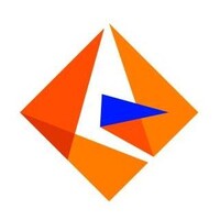 Intelligent Data Management Cloud