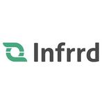 Intelligent Data Processing