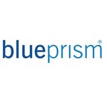 Intelligent Digital Workforce Platform