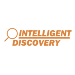 Intelligent Discovery