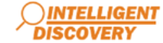 Intelligent Discovery