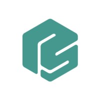 Intelligent Document Processing