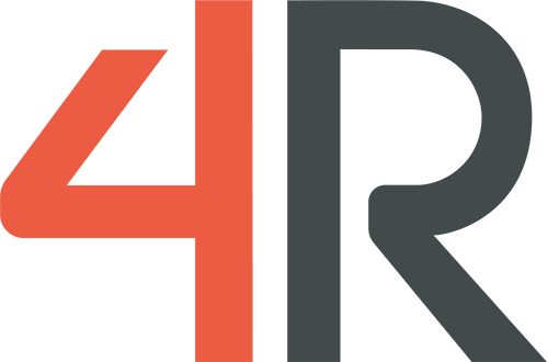 Intelligent Inventory Optimization