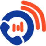 Intelligent IVR