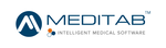 Intelligent Medical Software