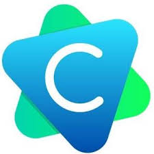 Intelligent Payment Portal