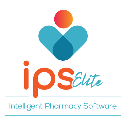 Intelligent Pharmacy Software Elite
