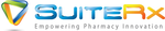 Intelligent Pharmacy Software
