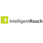 Intelligent Reach