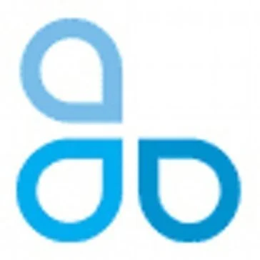 Intelligent Retail Connect