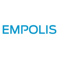 Intelligent Views Platform