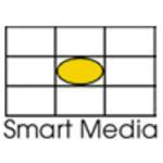 Intelligent WorkFlow