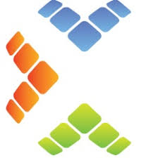 Intelligentcontract