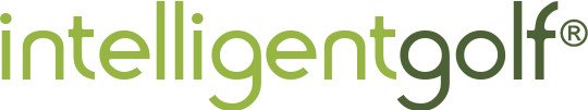 intelligentgolf