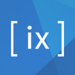 intelligentXchange