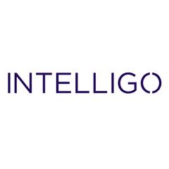 Intelligo