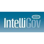 Intelligov