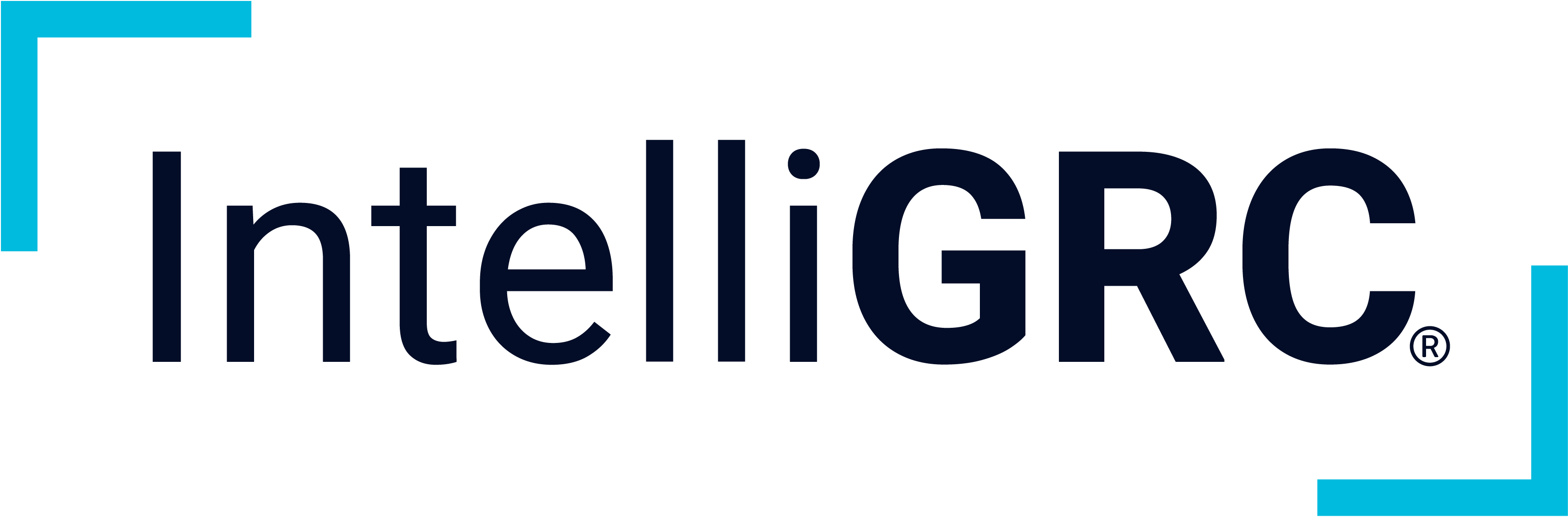 IntelliGRC