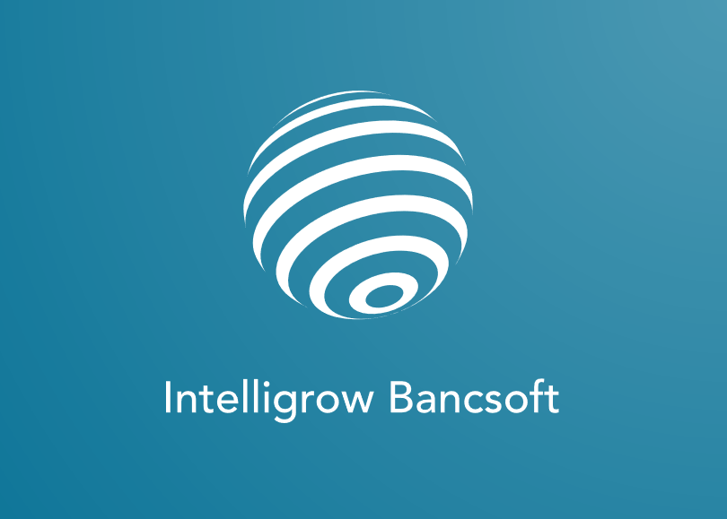 Intelligrow