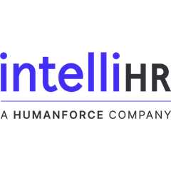 intelliHR