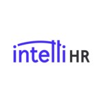 intelliHR