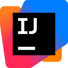 IntelliJ IDEA