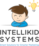 IntelliKid Systems