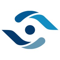 IntelliLeisure