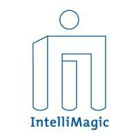 IntelliMagic Vision for z/OS
