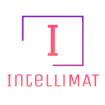 IntelliMAT