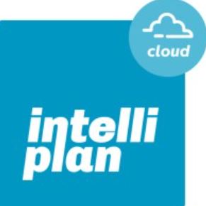 Intelliplan
