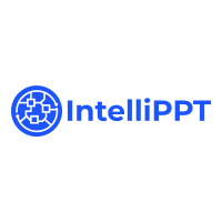 IntelliPPT
