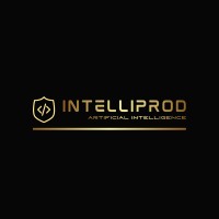 Intelliprod