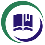Intellischools