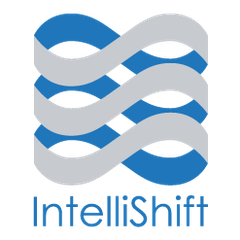 IntelliShift