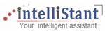 Intellistant
