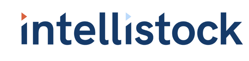 intellistock