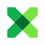 Intellitix