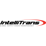 IntelliTrans Global Vendor Managed Inventory