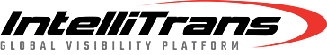 IntelliTrans Global Visibility Platform