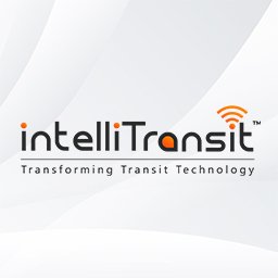 IntelliTransit