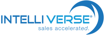 Intelliverse Email Tracker