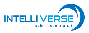 Intelliverse Sales Acceleration