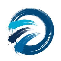 Intelliworx Healthcare