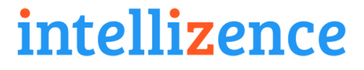 Intellizence