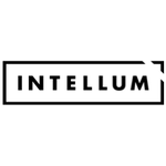 Intellum Platform